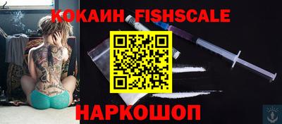 дмт Канаш