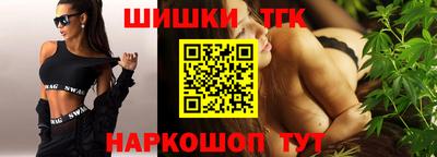 ALPHA PVP Камышлов