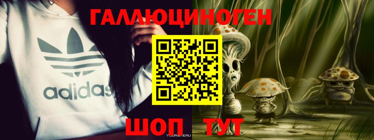 Краснодар  Псилоцибиновые грибы мухоморы  Вход с VPN 